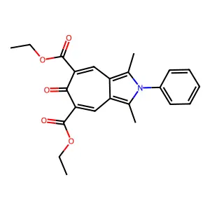 ChemDiv3_004263 structure