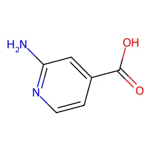 4-Methyl-1,2,4-triazoline-3,5-dione structure