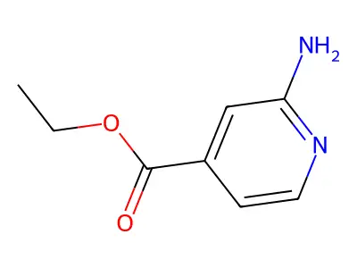 2-(4-Chlorophenyl)-6-methylquinoline-4-carboxylic acid structure