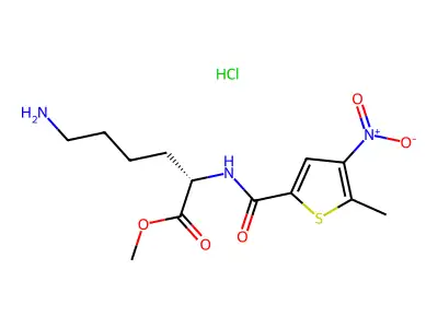 RefChem:350789 structure