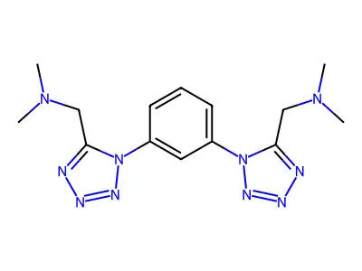 A1836/0077347 structure