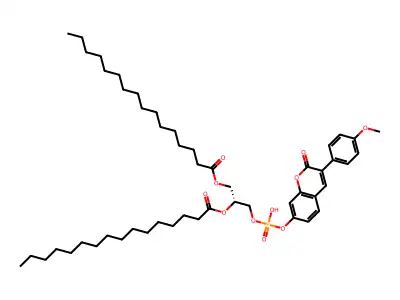 2-(2,3-Dimethoxyphenyl)ethanol structure