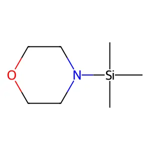 N~1~,N~1~-Dimethyl-N~3~-(tridecan-2-yl)propane-1,3-diamine structure