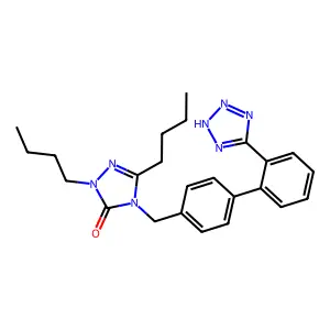 SC 51316 structure