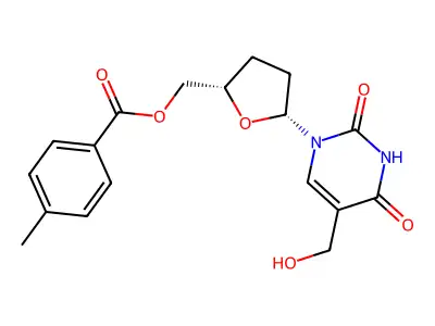 RefChem:327618 structure