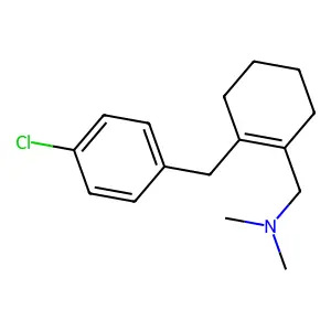 EM 405 structure
