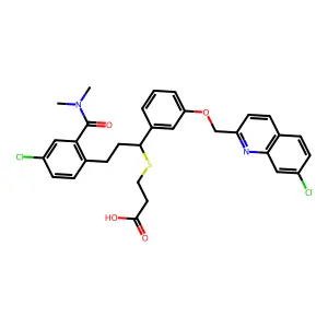 L 686741 structure