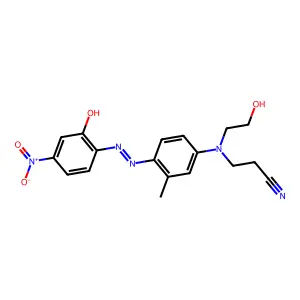 RefChem:869036 structure
