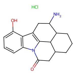 6-(4-Nitrobenzyl)pyrimidine-2,4(1h,3h)-dione structure