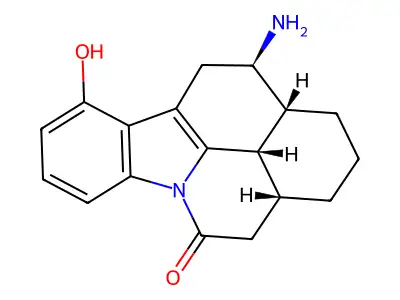 RefChem:1057421 structure