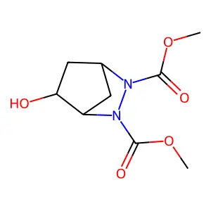 4',4'''-Dimethylcuppressuflavanone structure