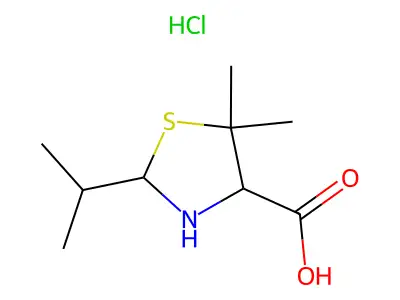RefChem:1071656 structure