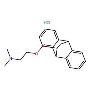 RefChem:312583 structure