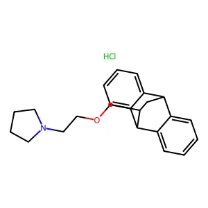RefChem:312585 structure