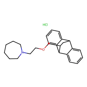 RefChem:312590 structure
