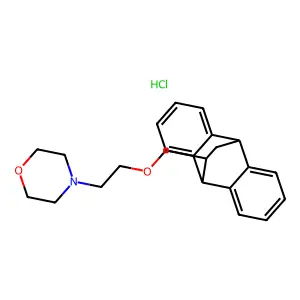 RefChem:312591 structure