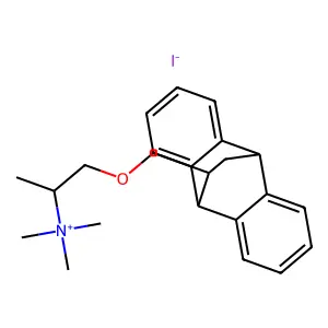 RefChem:318754 structure