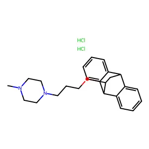 RefChem:312610 structure