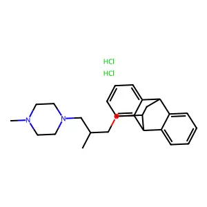 RefChem:312604 structure