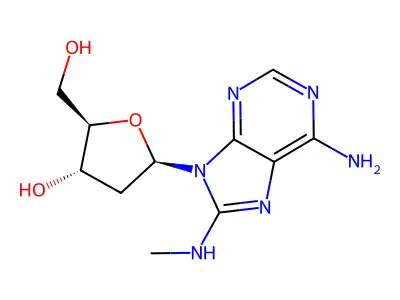 CL 275838 structure