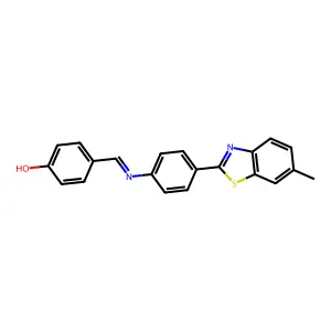 Sdccgsbi-0086972.P001 structure