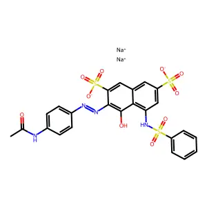 RefChem:83453 structure