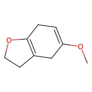 2-Aminopyridine-4-carboxylic acid structure