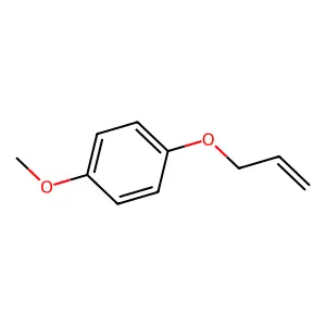 Phthalic acid, diamide, N-N'-dimethyl-N-N'-bis(phenyl)- structure