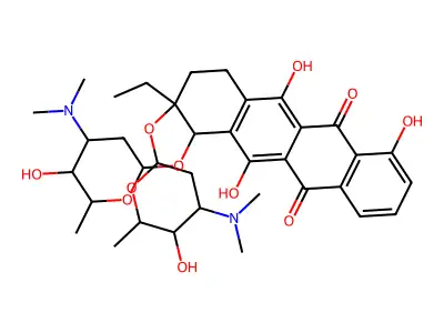 RefChem:298104 structure