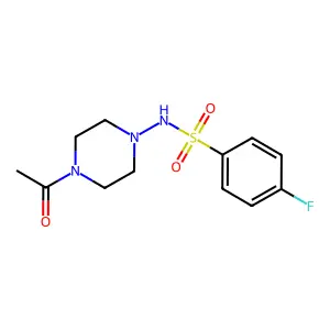 FR 121196 structure