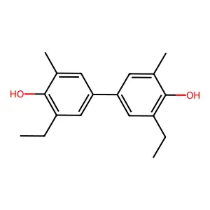 Benz(cd)indole-6-carboxamide, 4-(dipropylamino)-1,3,4,5-tetrahydro-, (R)- structure