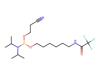 Fmoc-D-Asp(OtBu)-(Hmb)Gly-OH structure