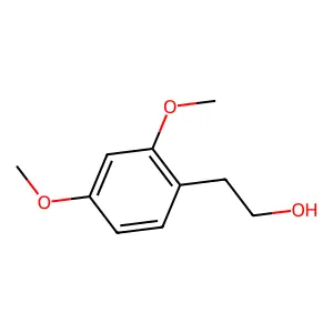 n,n'-Dimethyl-n,n'-diphenylmethanedisulfonamide structure