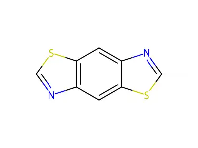 RefChem:527586 structure