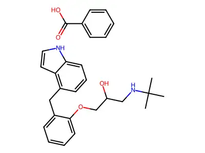RefChem:265584 structure