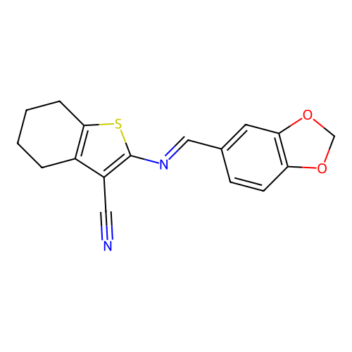 BAS 00464589 structure