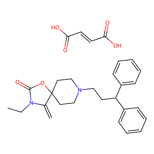 RefChem:1056151 structure