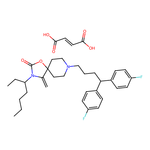 RefChem:1056154 structure