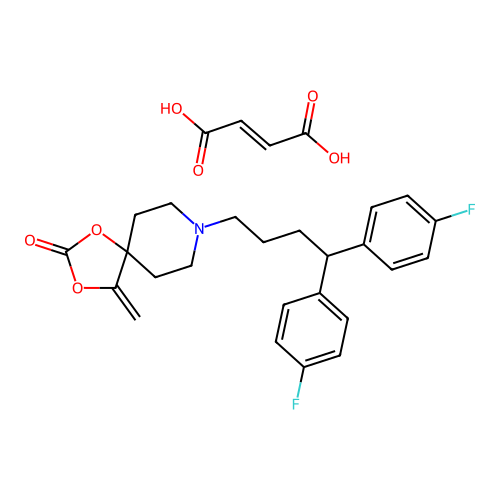 RefChem:1052896 structure