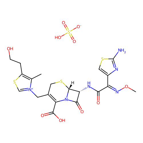 RefChem:128672 structure