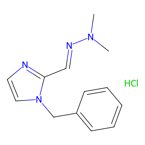 RefChem:1058001 structure