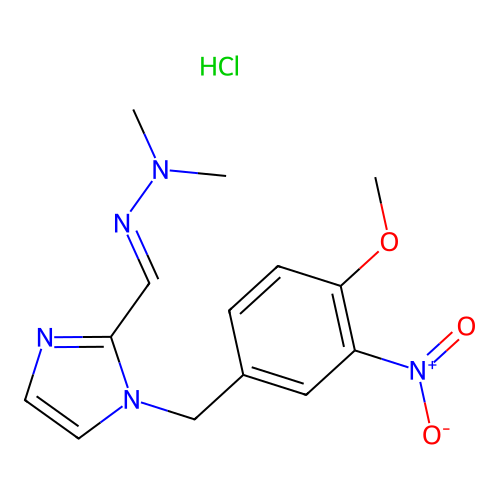 RefChem:1057999 structure