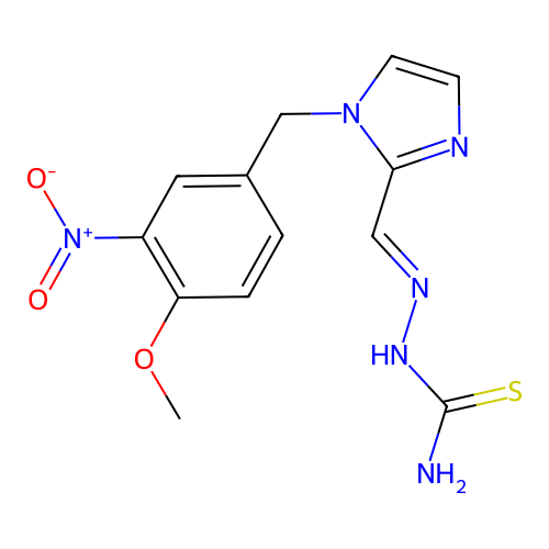 RefChem:1086872 structure