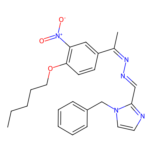 RefChem:1058000 structure