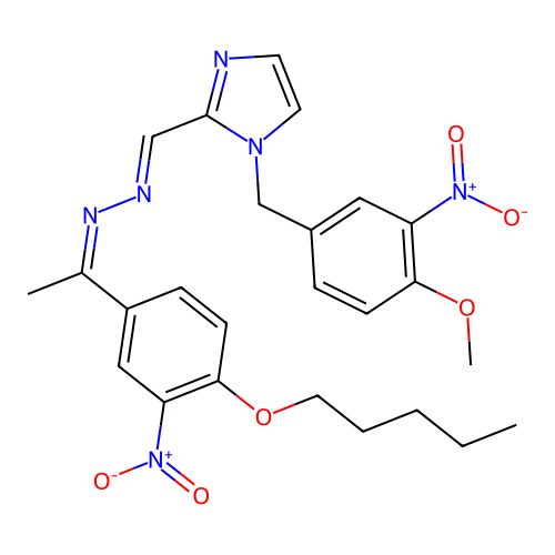 RefChem:1057998 structure