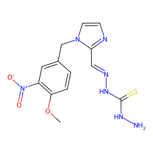 RefChem:1081245 structure