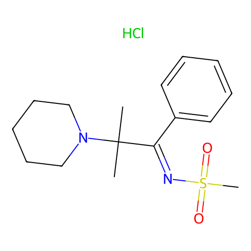 RefChem:1089069 structure