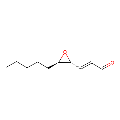 Methyl 5-(4-methoxyphenyl)-4-[(E)-phenyldiazenyl]-1H-pyrazole-3-carboxylate structure