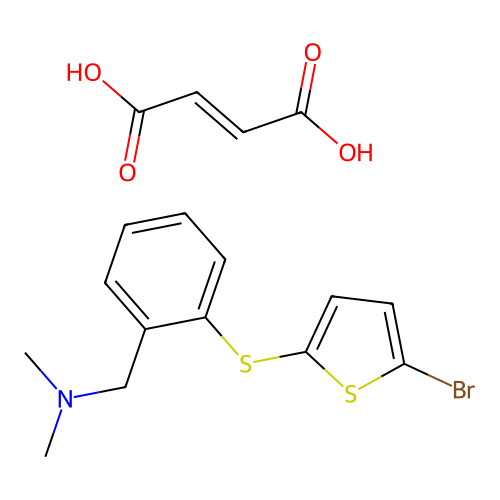RefChem:1078489 structure