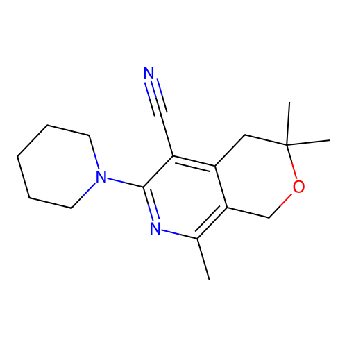 BAS 00338357 structure